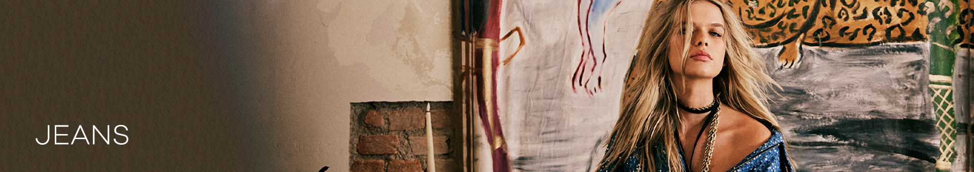 BANNERS_DE_CATEGORIAS_DESKTOP_-_JEANS