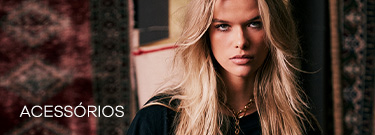 BANNERS_DE_CATEGORIAS_MOBILE_-_ACESSORIOS
