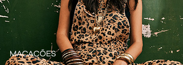 BANNERS_DE_CATEGORIAS_MOBILE_-_MACAC_ES