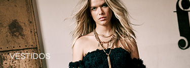 BANNERS_DE_CATEGORIAS_MOBILE_-_VESTIDOS