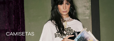 BANNERS_DE_CATEGORIAS_MOBILE_-_camisetas