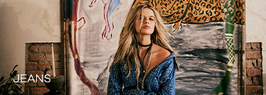 BANNERS_DE_CATEGORIAS_MOBILE_-_jeans