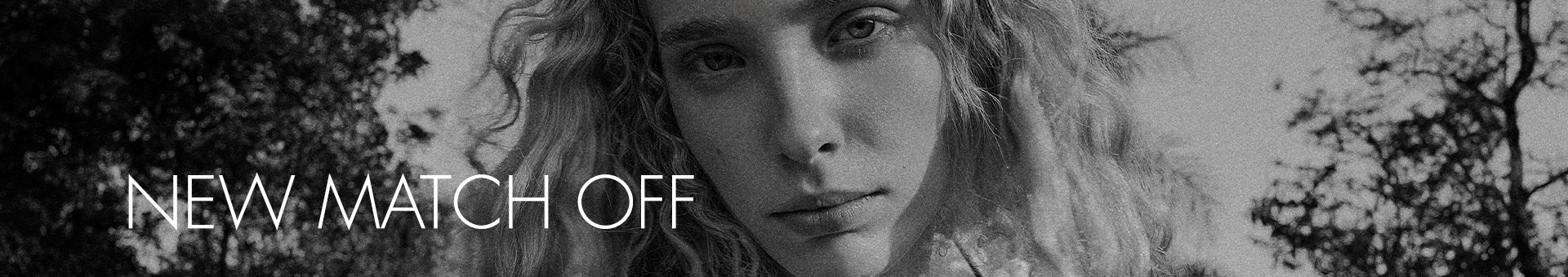 BANNERS_DE_CATEGORIAS_DESKTOP_-_off