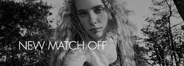 BANNERS_DE_CATEGORIAS_MOBILE_-_off