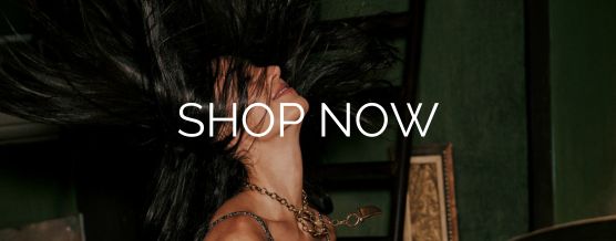 BANNER_SHOP_NOW_MOBILE